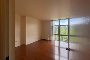 3600 Conshohocken Ave, Philadelphia, PA 19131 - Photo 10