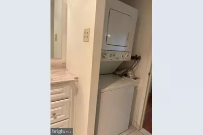 3600 Conshohocken Avenue #512, Philadelphia, PA 19131 - Photo 16