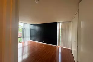 3600 Conshohocken Ave, Philadelphia, PA 19131 - Photo 18