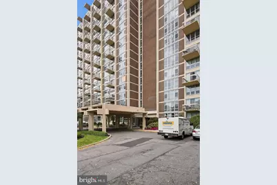 3600 Conshohocken Avenue #512, Philadelphia, PA 19131 - Photo 4