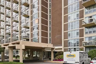 3600 Conshohocken Ave, Philadelphia, PA 19131 - Photo 4