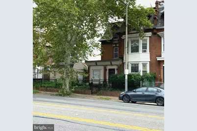 5215 N Broad, Philadelphia, PA 19141 - Photo 2