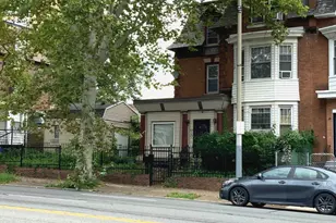 5215 N Broad, Philadelphia, PA 19141 - Photo 2