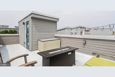1764 Waterloo Street, Philadelphia, PA 19122 - Photo 24