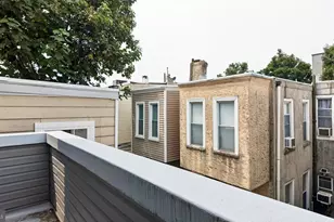 1764 Waterloo St, Philadelphia, PA 19122 - Photo 18