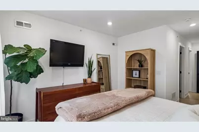 1764 Waterloo Street, Philadelphia, PA 19122 - Photo 12