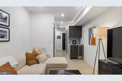 1764 Waterloo Street, Philadelphia, PA 19122 - Photo 26