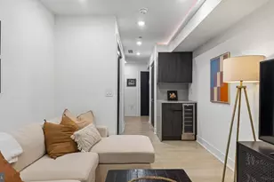 1764 Waterloo St, Philadelphia, PA 19122 - Photo 26