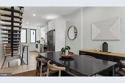 1764 Waterloo Street, Philadelphia, PA 19122 - Photo 2