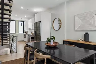 1764 Waterloo St, Philadelphia, PA 19122 - Photo 2