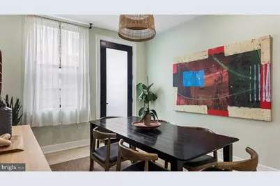 1764 Waterloo Street, Philadelphia, PA 19122 - Photo 4