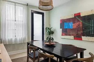 1764 Waterloo St, Philadelphia, PA 19122 - Photo 4