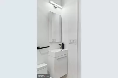 1764 Waterloo Street, Philadelphia, PA 19122 - Photo 20