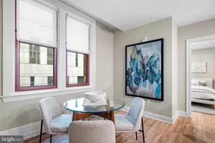 1420 Chestnut St, Philadelphia, PA 19102 - Photo 4