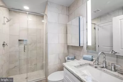 1420 Chestnut Street #601, Philadelphia, PA 19102 - Photo 14