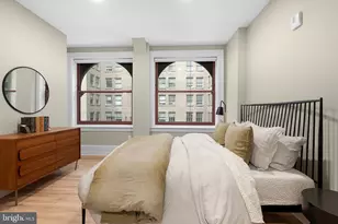1420 Chestnut St, Philadelphia, PA 19102 - Photo 24
