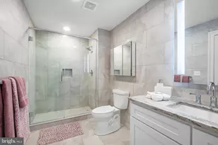 1420 Chestnut St, Philadelphia, PA 19102 - Photo 20
