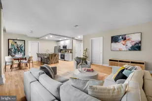 1420 Chestnut St, Philadelphia, PA 19102 - Photo 1