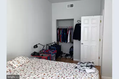 4825 Baltimore Avenue, Philadelphia, PA 19143 - Photo 6