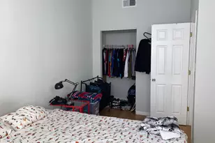 4825 Baltimore Ave, Philadelphia, PA 19143 - Photo 6