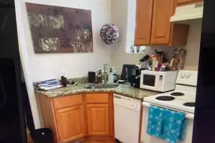 4825 Baltimore Ave, Philadelphia, PA 19143 - Photo 2