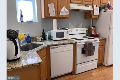 4825 Baltimore Avenue, Philadelphia, PA 19143 - Photo 1