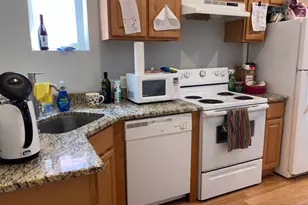 4825 Baltimore Ave, Philadelphia, PA 19143 - Photo 1