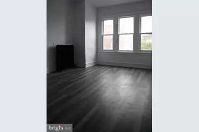 4826 N Camac Street #1, Philadelphia, PA 19141 - Photo 1