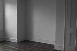 4826 N Camac St, Philadelphia, PA 19141 - Photo 2