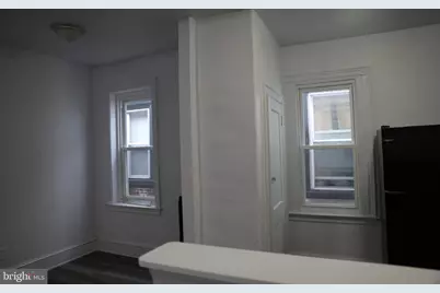 4826 N Camac Street #1, Philadelphia, PA 19141 - Photo 4