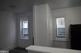 4826 N Camac St, Philadelphia, PA 19141 - Photo 4