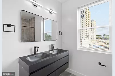 1027 W Arizona Street, Philadelphia, PA 19133 - Photo 24