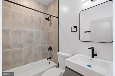 1027 W Arizona Street, Philadelphia, PA 19133 - Photo 14