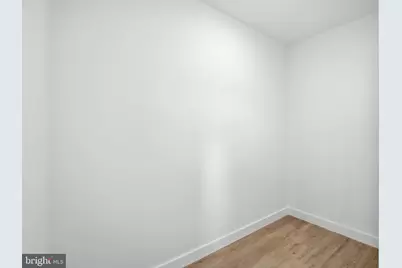 1027 W Arizona Street, Philadelphia, PA 19133 - Photo 22