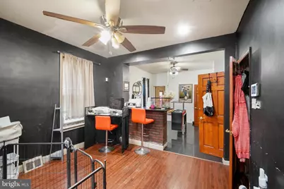 7115 Tulip Street, Philadelphia, PA 19135 - Photo 6