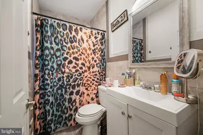 7115 Tulip Street, Philadelphia, PA 19135 - Photo 18