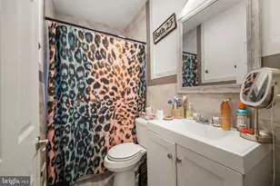 7115 Tulip St, Philadelphia, PA 19135 - Photo 18