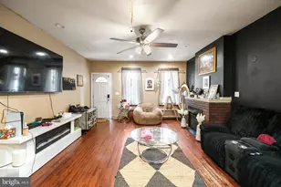 7115 Tulip St, Philadelphia, PA 19135 - Photo 4