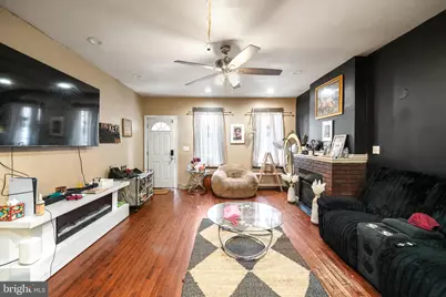 7115 Tulip Street, Philadelphia, PA 19135 - Photo 2