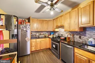 7115 Tulip St, Philadelphia, PA 19135 - Photo 10