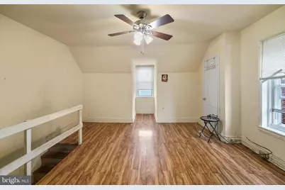 7115 Tulip Street, Philadelphia, PA 19135 - Photo 20