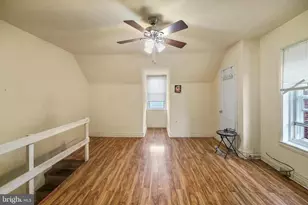 7115 Tulip St, Philadelphia, PA 19135 - Photo 20