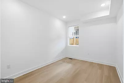 2251 N 12th Street #1, Philadelphia, PA 19133 - Photo 10