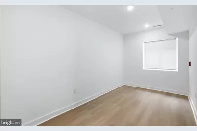 2251 N 12th Street #1, Philadelphia, PA 19133 - Photo 14