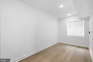 2251 N 12th St, Philadelphia, PA 19133 - Photo 14