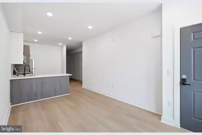 2251 N 12th Street #1, Philadelphia, PA 19133 - Photo 2