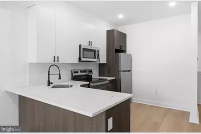 2251 N 12th Street #1, Philadelphia, PA 19133 - Photo 6