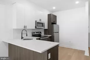 2251 N 12th St, Philadelphia, PA 19133 - Photo 6