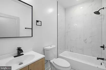 2251 N 12th Street #1, Philadelphia, PA 19133 - Photo 8