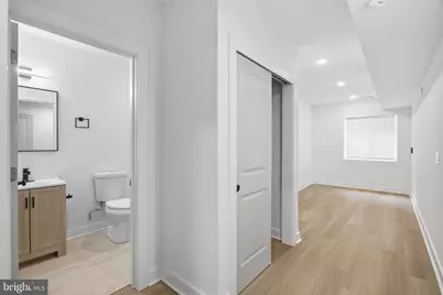 2251 N 12th Street #1, Philadelphia, PA 19133 - Photo 12